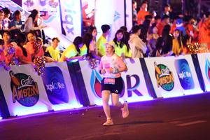 BIB: 
                            <button type="button" onclick="openModal(24196756)" class="btn btn-primary btn-sm float-right btn-popup" data-toggle="modal" data-target=".modal-high-quality">
                        <i class="fas fa-shopping-cart"></i> Add to Cart
                    </button>
                                            <button type="button" onclick="isThisMe(24196756, true)" class="btn btn-success btn-sm float-right btn-popup btn-isme hidden" data-toggle="tooltip" data-placement="bottom" title="นี่คือรูปของคุณใช่ไหม คลิกที่นี่เพื่อเอาเข้าอัลบั้ม">
                        <i class="fas fa-plus"></i> Add to album
                    </button>
                    <button type="button" onclick="isThisMe(24196756, false)" class="btn btn-warning btn-sm float-right btn-popup btn-isnotme hidden">
                        <i class="fas fa-ban"></i> Remove from album
                    </button>